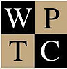 WPTC