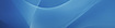 Wpthemepark  Glass Desk Online