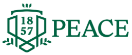 Pfeiffer University's Competitor - WPU logo