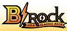WQCTAM's logo WQCTAM's Company logo