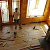 Wr Hardwood Floors