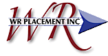WR PLacement