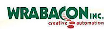 Wrabacon's logo Wrabacon's Company logo