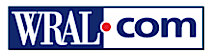 WRAL