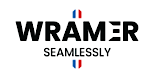 WRAMER