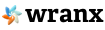 Wranx