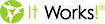 Imprint: Immigrant Professional Integration's Competitor - Wrap, Love, Repeat logo