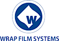 Wrap Film Systems's logo Wrap Film Systems's Company logo