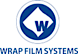 Wrap Film Systems