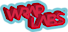 Wrap Labs, Inc