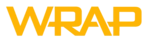 Wrap