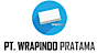 StickEarn's Competitor - WrapINC logo