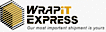 Wrapit Express