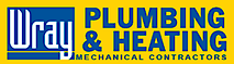 Wray Plumbing and Heating