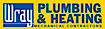 Wray Plumbing and Heating