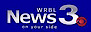 WRBL's company profile