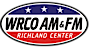 WRCO AM&FM