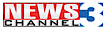 WREG