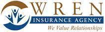 Wren Insurance Agency