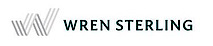 Wren Sterling