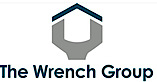 The Wrench Group's logo The Wrench Group's Company logo