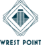Wrest Point