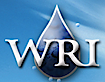 Wrintl's logo Wrintl's Company logo