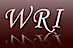 Wri Llc