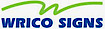 WRICO Signs's company profile