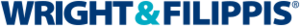 Firsttoserve's logo Firsttoserve's Company logo