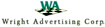Wright Advertising