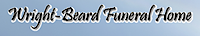 Wright Beard Funeral Home