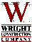 Wrightconst