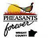 Wright County Pheasants Forever Chapter #95