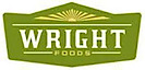 Wright Foods
