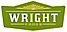 Wright Foods