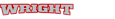 Wright Hyundai