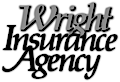 Wright Insurance