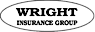 Wright Insurance Group