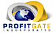 Wright Insurance And Financial S
