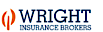 Doyle's Competitor - Wright Insurance Brokers logo