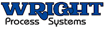 Wright Process Systems
