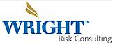 Wright Risk Consulting's logo Wright Risk Consulting's Company logo