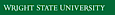 Wright State University