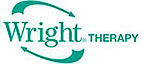 Wright Therapy Products