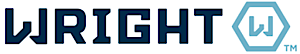 Wright Tool Company