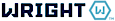 Wright Tool Company