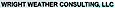 Wright Weather Consulting