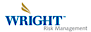 Wrightrisk