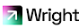 Fintso's Competitor - Wright logo